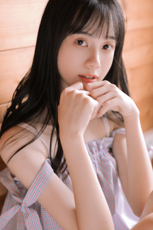 母亲的朋友2
