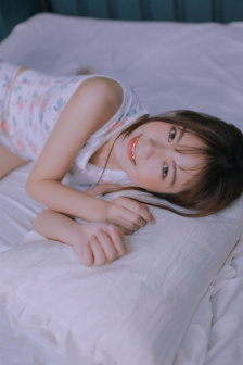 海贼王931